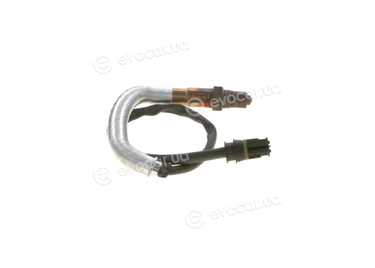 Bosch 0 258 010 031