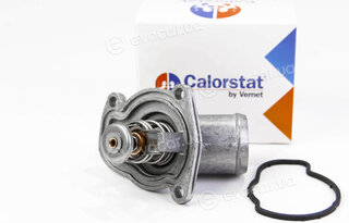 Vernet / Calorstat TH6251.92J