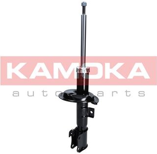 Kamoka 2000203
