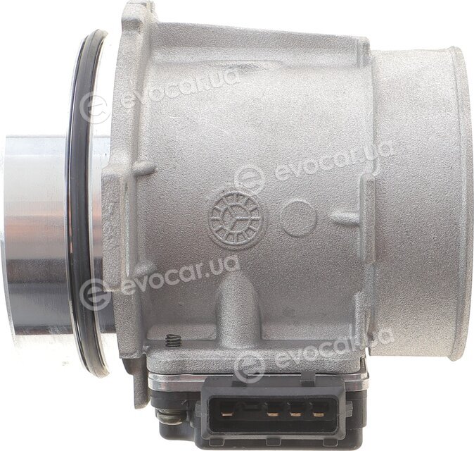 Valeo 366334