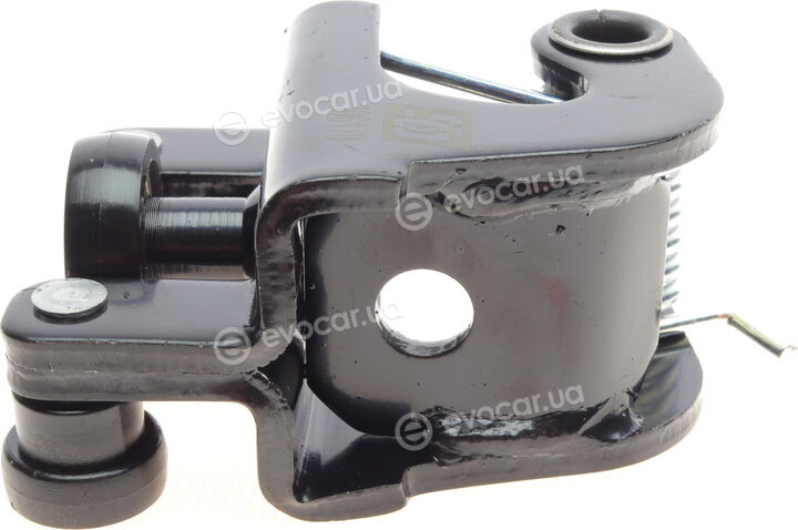 Solgy 306170