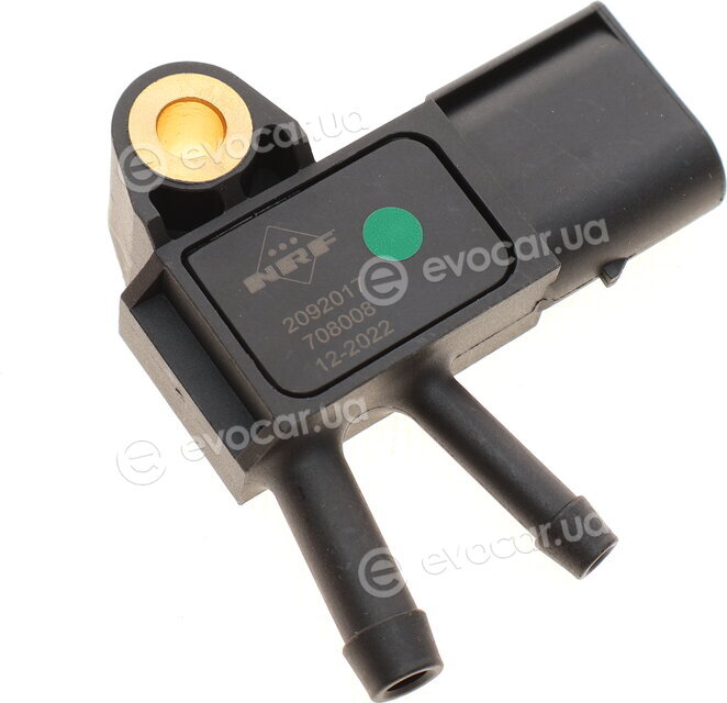 NRF 708008