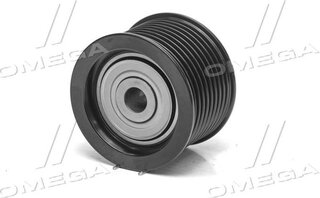 Koyo / Jtekt PU105529RMXY1