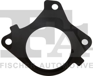 FA1 473-512