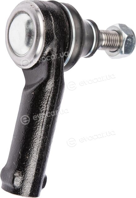 Raiso RL919812W