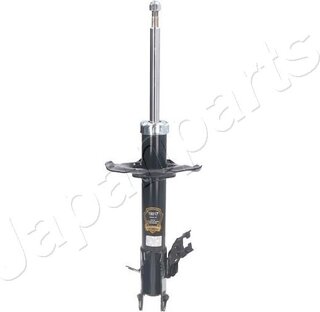Japanparts MM-10017