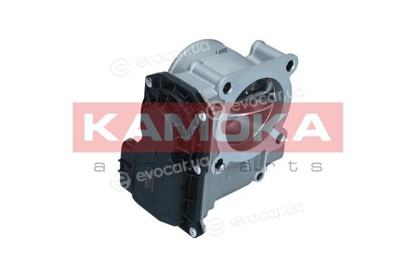 Kamoka 112058