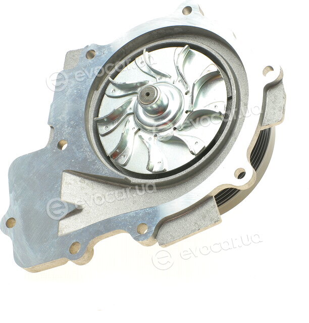Hepu P1525