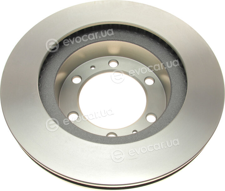 Bosch 0 986 479 T36