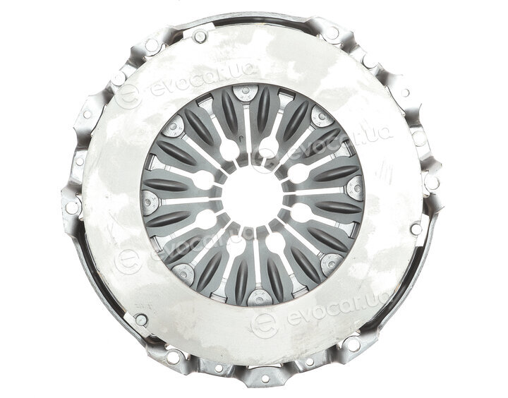 Valeo 837345