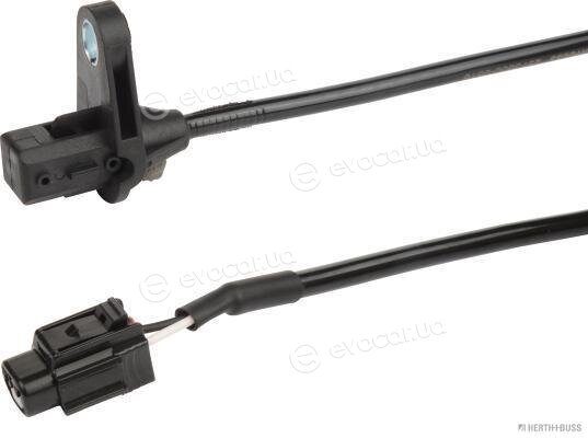 Herth & Buss J5908021