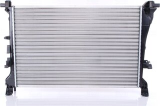 Nissens 606810