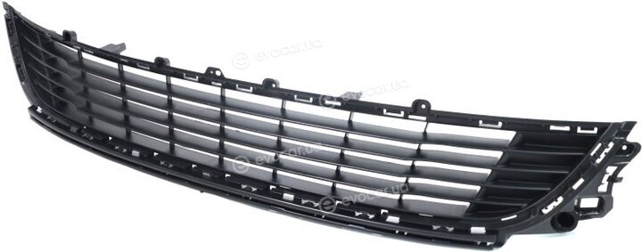 Van Wezel 4381590