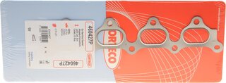 Corteco 460427P