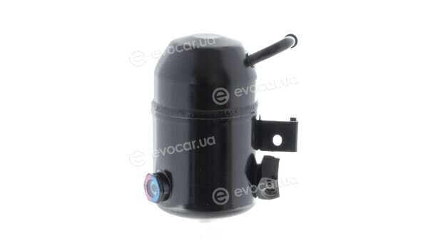 Mahle AD 87 000S