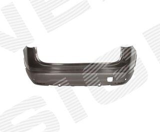 Signeda PDS04432BA