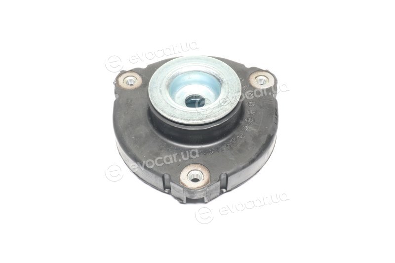 Febi 22930