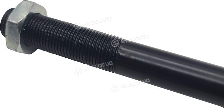 CTR CR0919