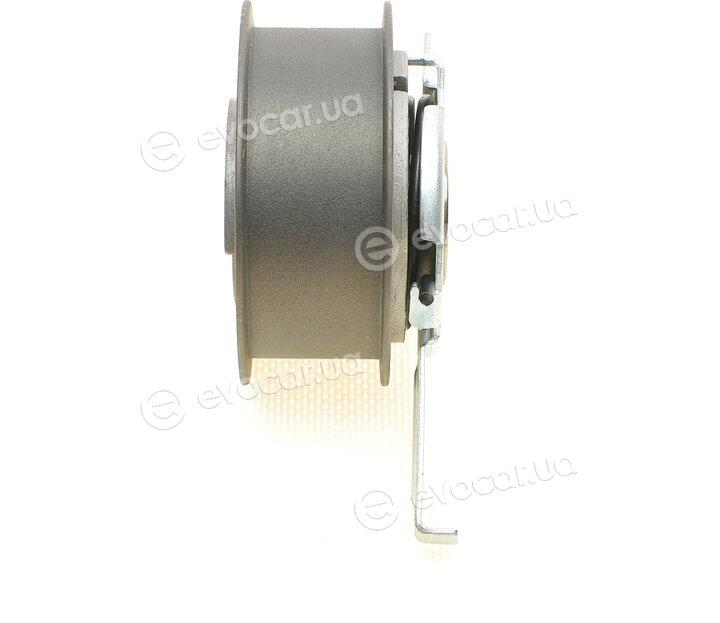 Dayco KTBWP8841
