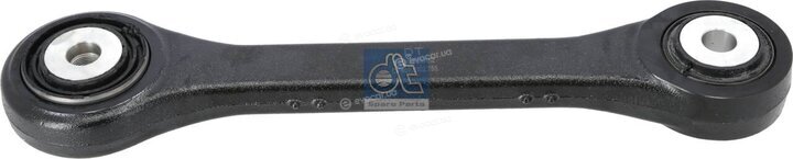 DT 4.81755