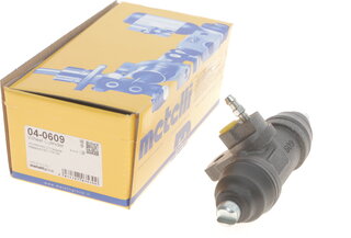 Metelli 04-0609