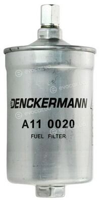 Denckermann A110020