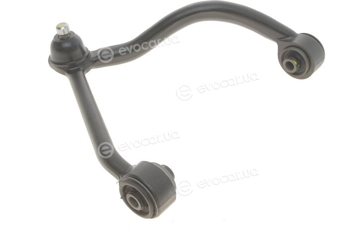 Blue Print ADBP860035