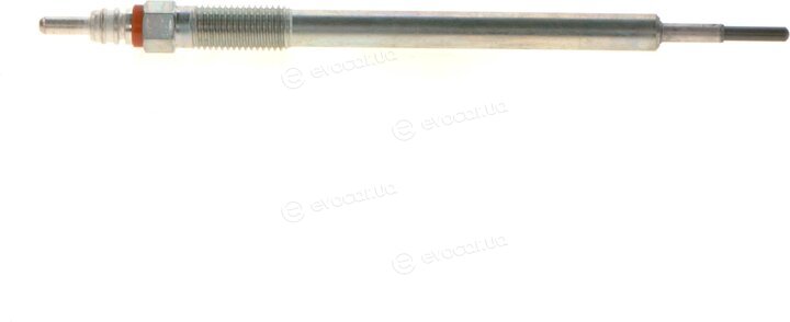 Bosch F 01G 004 031