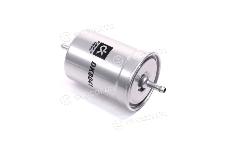 Дорожня Карта DK8041