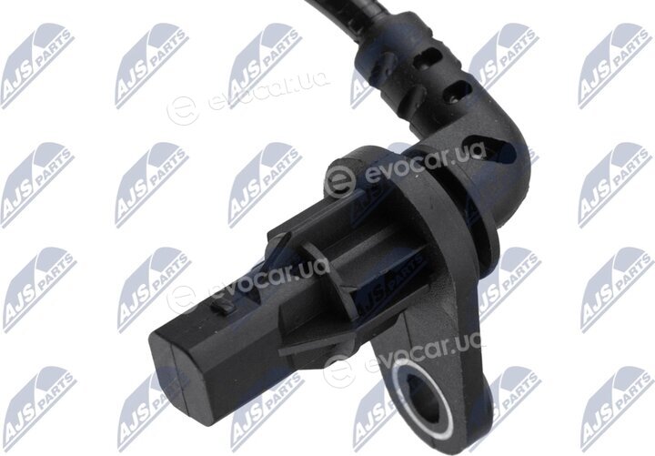 NTY HCA-KA-368