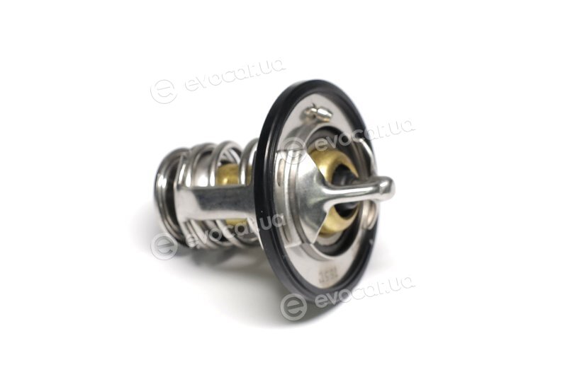 Herth & Buss J1535006