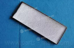 Parts Mall PMD-P04