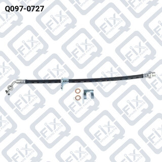 Q-Fix Q0970727