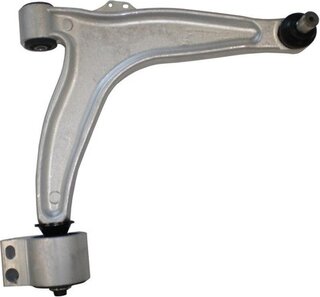 Magneti Marelli ARM117