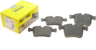 Textar 2519901