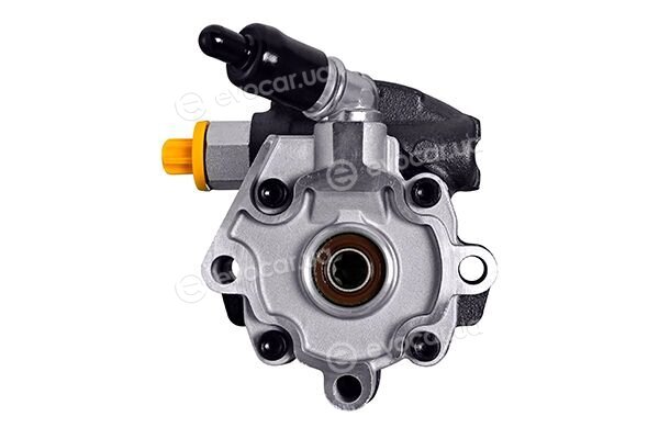 Hella 8TL 359 003-231