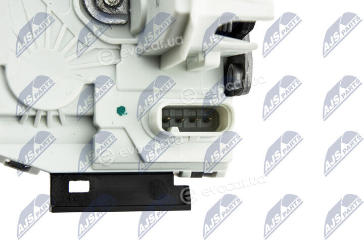 NTY EZC-ME-052