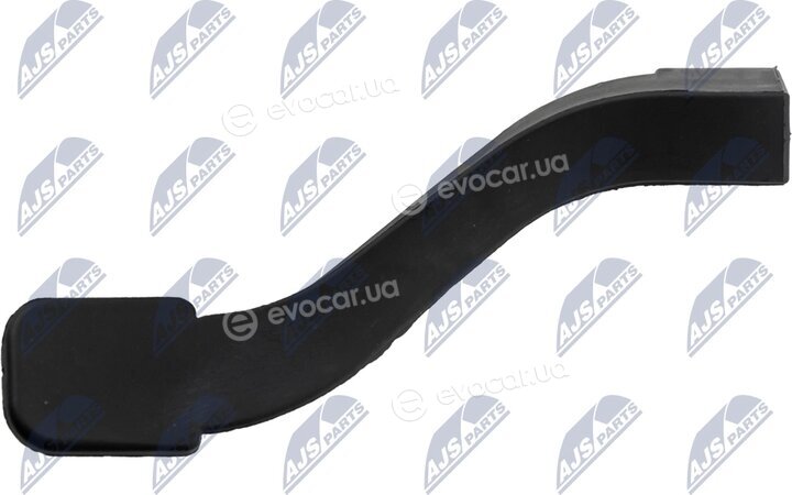 NTY EZC-PE-051