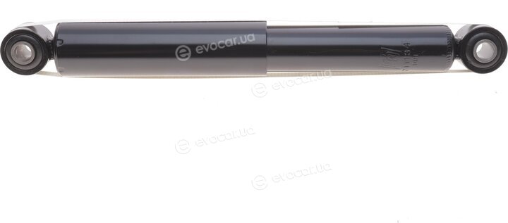 Solgy 211134