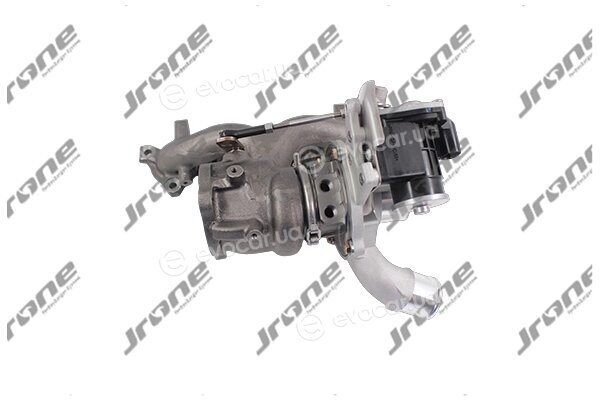 Jrone 8B01-40M-E44
