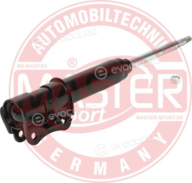 Master Sport 230499-PCS-MS