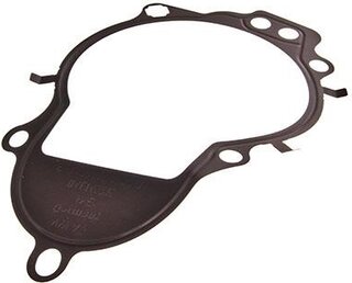 VAG 04L 145 215