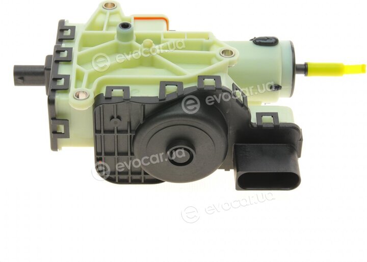 Bosch F 01C 600 194