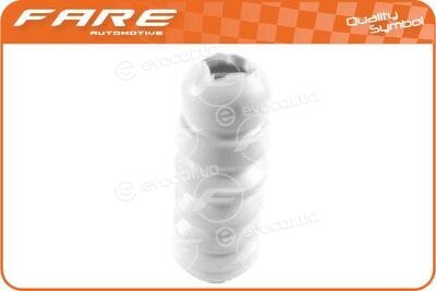 Fare 28237