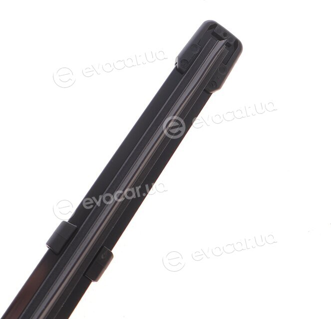Valeo 577930