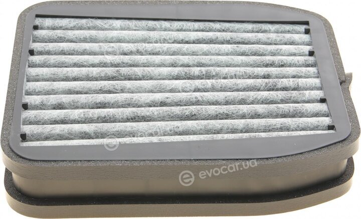 Mann CUK 18 000-2