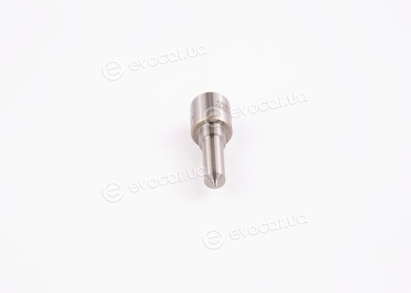 Bosch 0 433 171 484