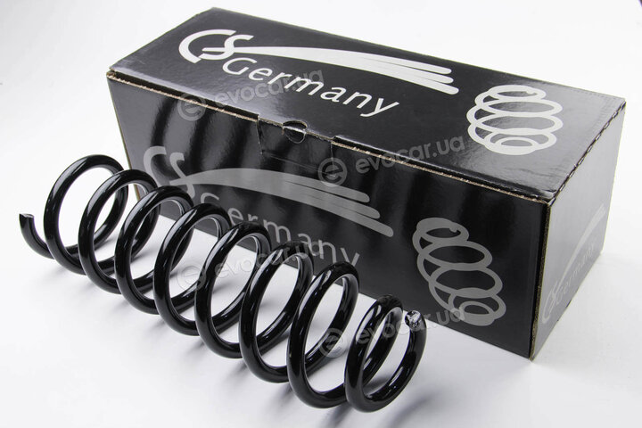 CS Germany 14.950.778