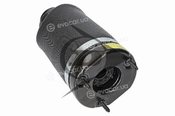 Dunlop 71162