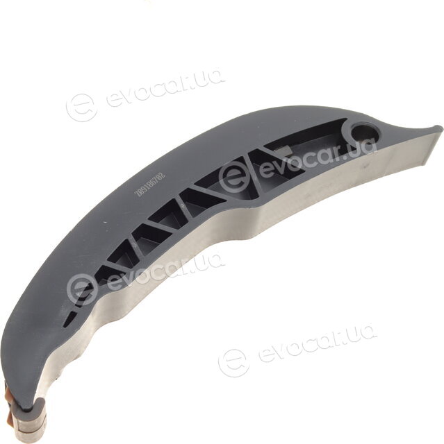 Dayco KTC1049